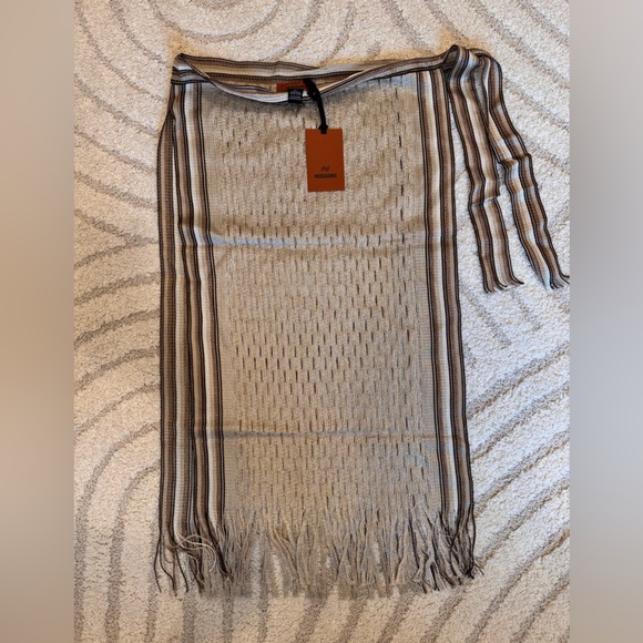 Missoni Pareo - Picture 2 of 3